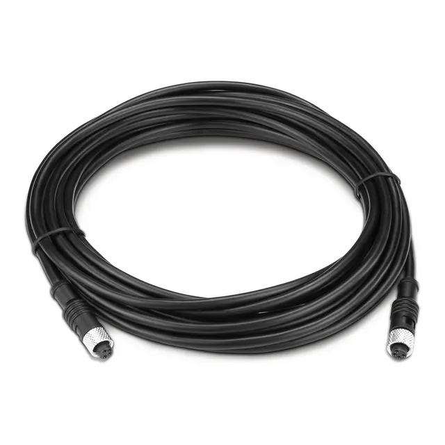 GARMIN / NEXUS Nettverkskabel 5m - rette plugger 