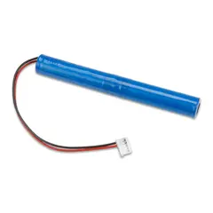 GARMIN Reserve batteri NiMH gWind™ Wireless / gWind Wireless 2