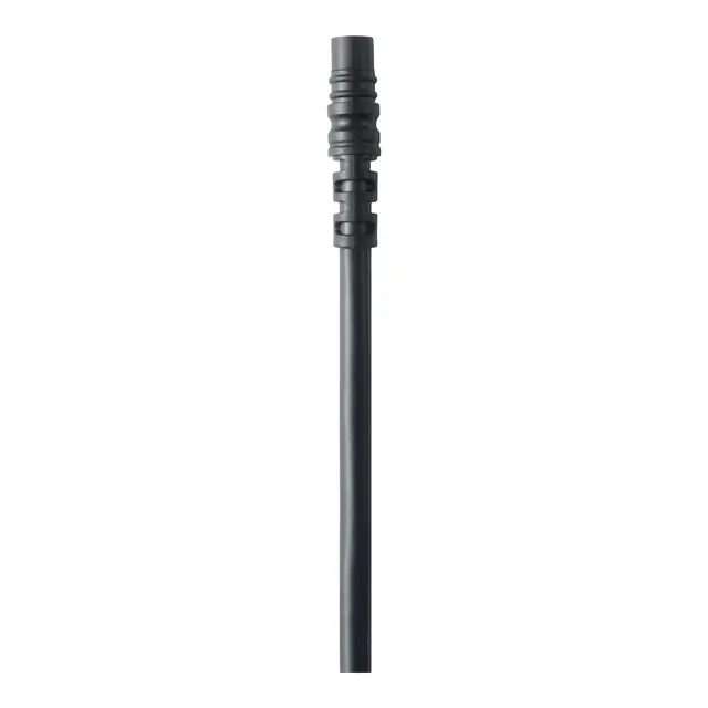 GARMIN NMEA 2000 til 4-pinners kontakt for echomap 52cv / 62cv 