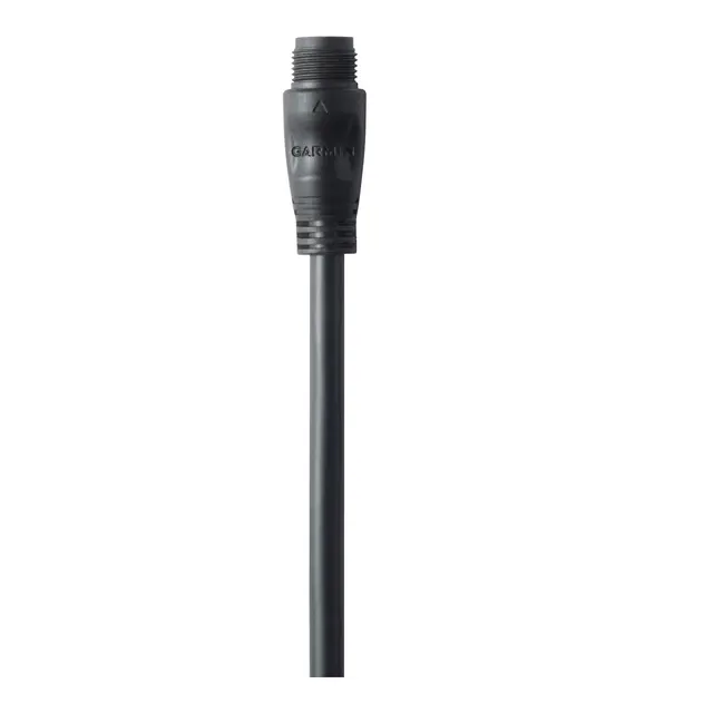 GARMIN NMEA 2000 til 4-pinners kontakt for echomap 52cv / 62cv 