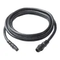 GARMIN NMEA 2000 til 4-pinners kontakt for echomap 52cv / 62cv