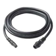 GARMIN NMEA 2000 til 4-pinners kontakt for echomap 52cv / 62cv