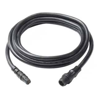 GARMIN NMEA 2000 til 4-pinners kontakt for echomap 52cv / 62cv