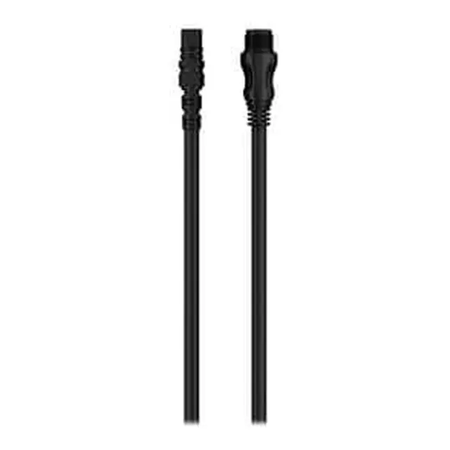 GARMIN NMEA 2000 til 4-pinners kontakt for echomap 52cv / 62cv 