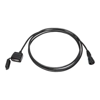 GARMIN USB Ladetilkobling for GPSMAP 84XX
