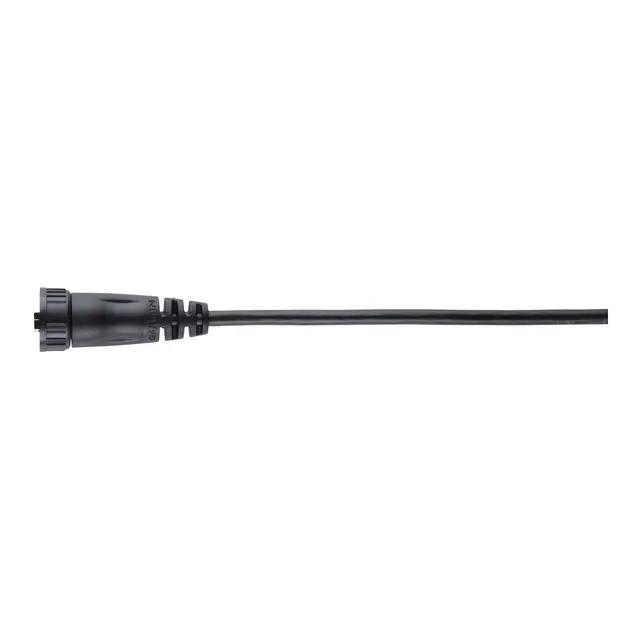 GARMIN USB Ladetilkobling for GPSMAP 84XX 