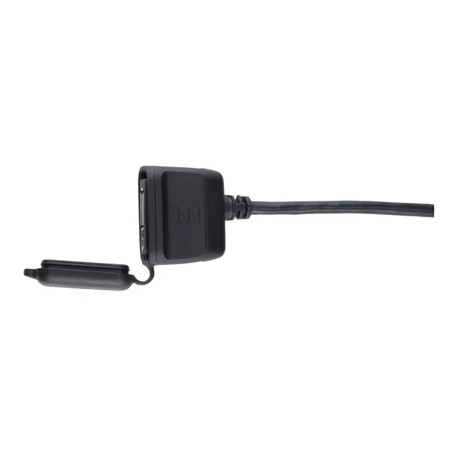 GARMIN USB Ladetilkobling for GPSMAP 84XX 