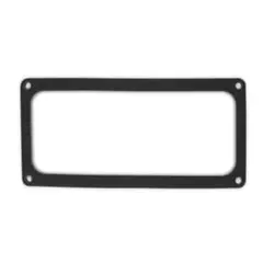 GARMIN Pakning for innbygging for VHF 210 / 210i / 215 / 215i