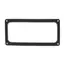 GARMIN Pakning for innbygging for VHF 210 / 210i / 215 / 215i