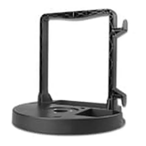 GARMIN Reserve base for portabelt kit for&#160;010-12462-01 (Striker / echomap)