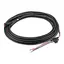 GARMIN Speningskabel 15m for GMR Fantom (utvalgte modeller)