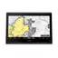 GARMIN GPSMAP 1623 Kartplotter 16&quot; - Multitouch - u/ekkolodd