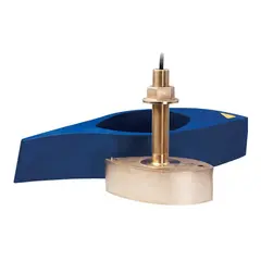 GARMIN Gj.g&#229;ende CHIRP bronsesvinger 1kW 8-pin - Low/Mid CHIRP - Airmar B265LM