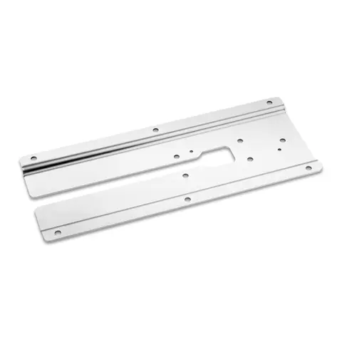 GARMIN Svingermontring for b&#229;ter m/step for GT-TM / GT-TH svingere
