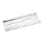 GARMIN Svingermontring for b&#229;ter m/step for GT-TM / GT-TH svingere