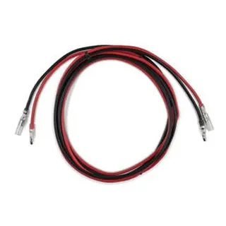 GARMIN Spenningskabel forlenger (1,5 m) for VHF 110 / 115 / 210 / 215 