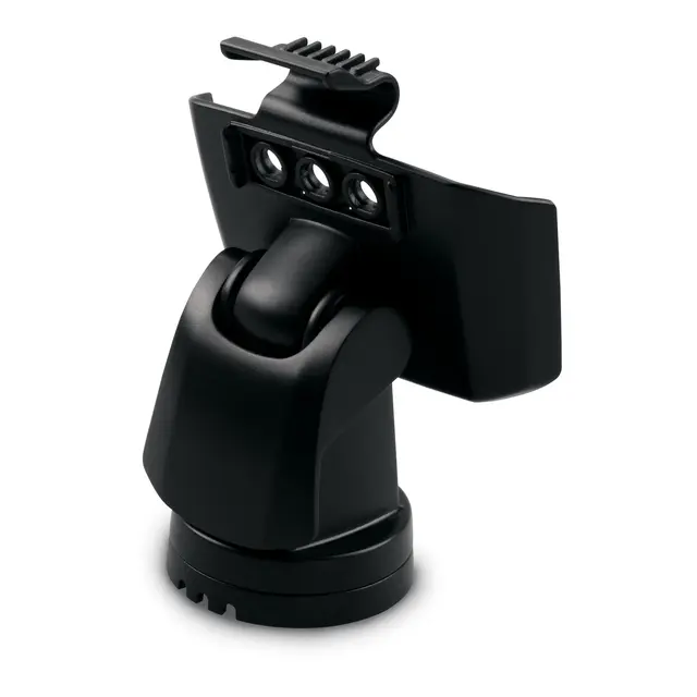 GARMIN Vippe - dreiebrakett For echoMAP™ CHIRP 52cv m/hurtigutløser 