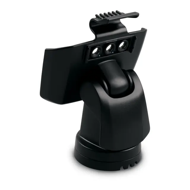 GARMIN Vippe - dreiebrakett For echoMAP™ CHIRP 52cv m/hurtigutløser 