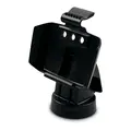 GARMIN Vippe - dreiebrakett For echoMAP™ CHIRP 52cv m/hurtigutløser