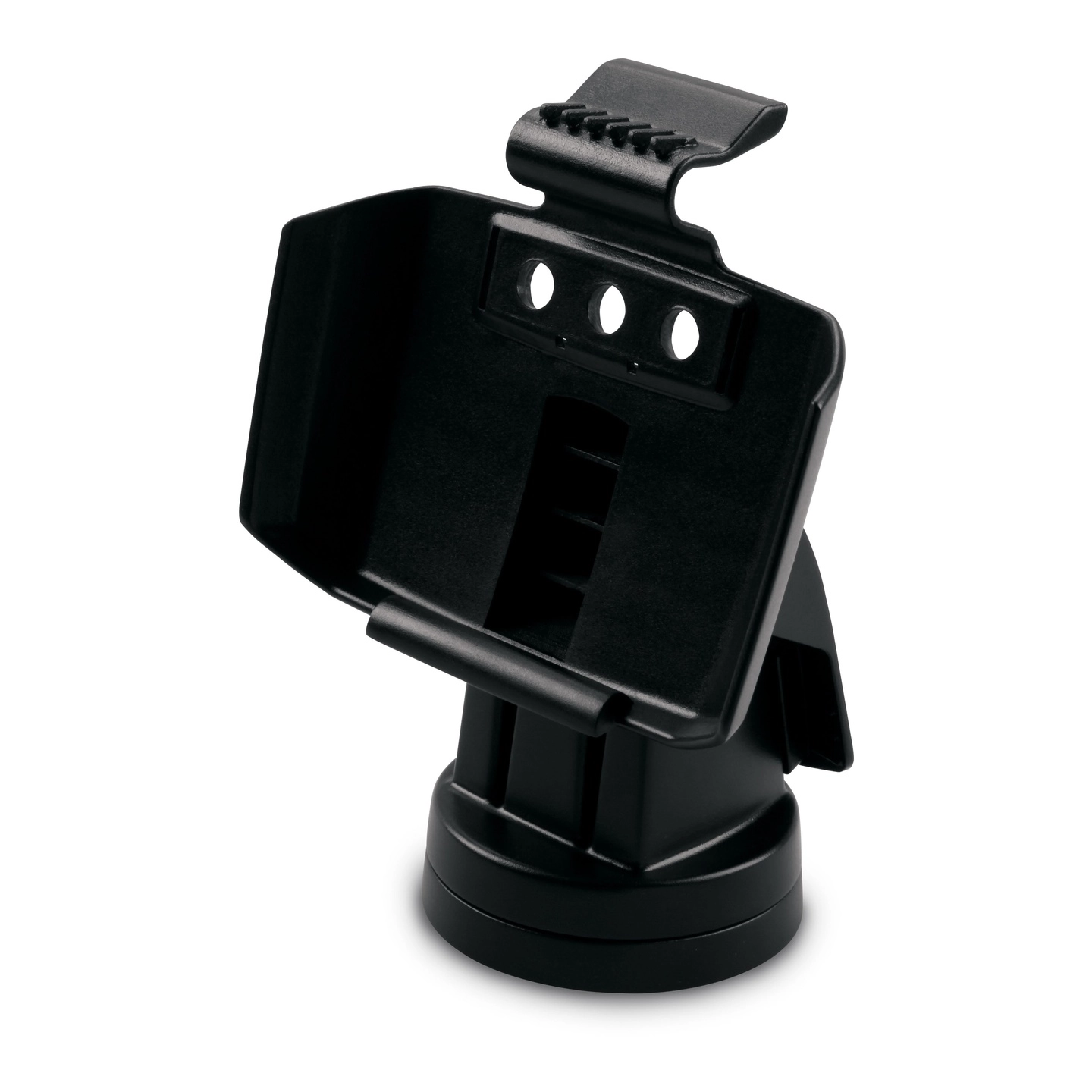 GARMIN Vippe - dreiebrakett For echoMAP™ CHIRP 52cv m/hurtigutløser