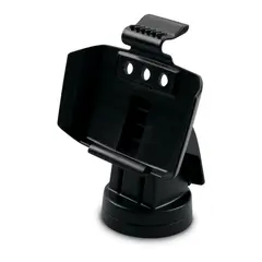 GARMIN Vippe - dreiebrakett For&#160;echoMAP™ CHIRP 52cv m/hurtigutl&#248;ser