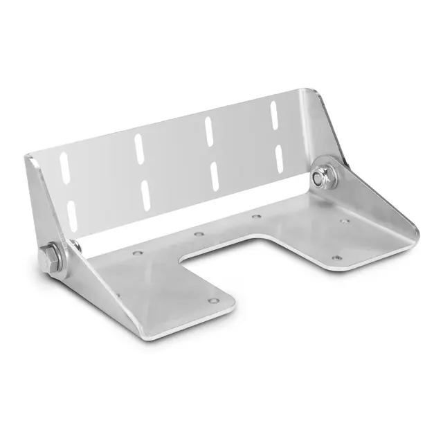 GARMIN Hekkmonterings kit for Panotix PS30 