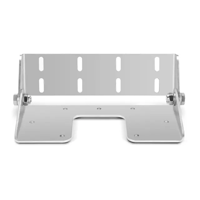 GARMIN Hekkmonterings kit for Panotix PS30 