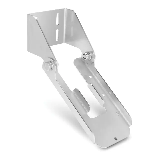 GARMIN Hekkmonterings kit for Panoptix PS31 