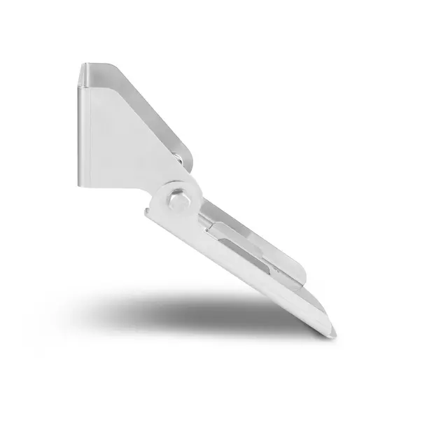 GARMIN Hekkmonterings kit for Panoptix PS31 