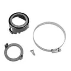 GARMIN Dorgemotor Monteringskit for Airmar TM150M