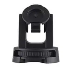 GARMIN Vippe- / dreiebrakett for Striker 4 / 4dv