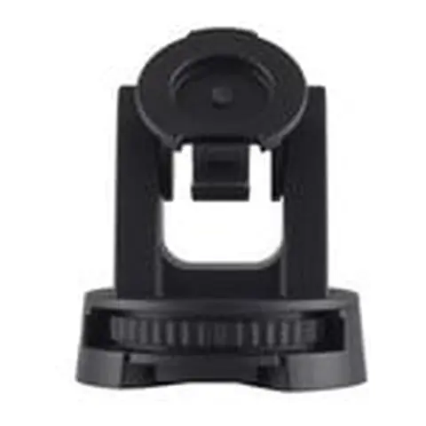 GARMIN Vippe- / dreiebrakett for Striker 4 / 4dv