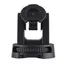 GARMIN Vippe- / dreiebrakett for Striker 4 / 4dv