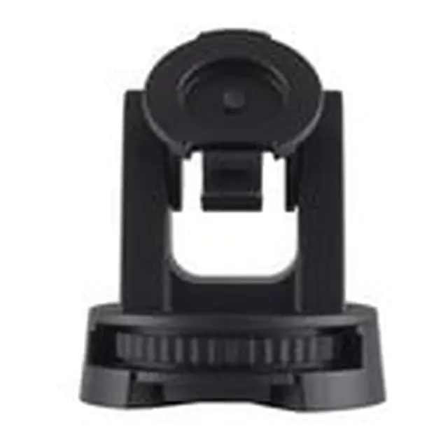 GARMIN Vippe- / dreiebrakett for Striker 4 / 4dv 