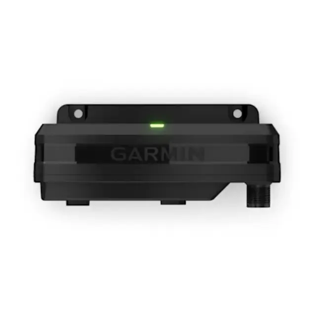 GARMIN Spectra LC-102 LED RGB kontrollmodul for kartplottere 