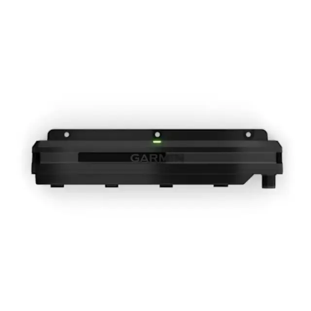 GARMIN Spectra LC-302 LED RGB kontrollmodul for kartplottere 