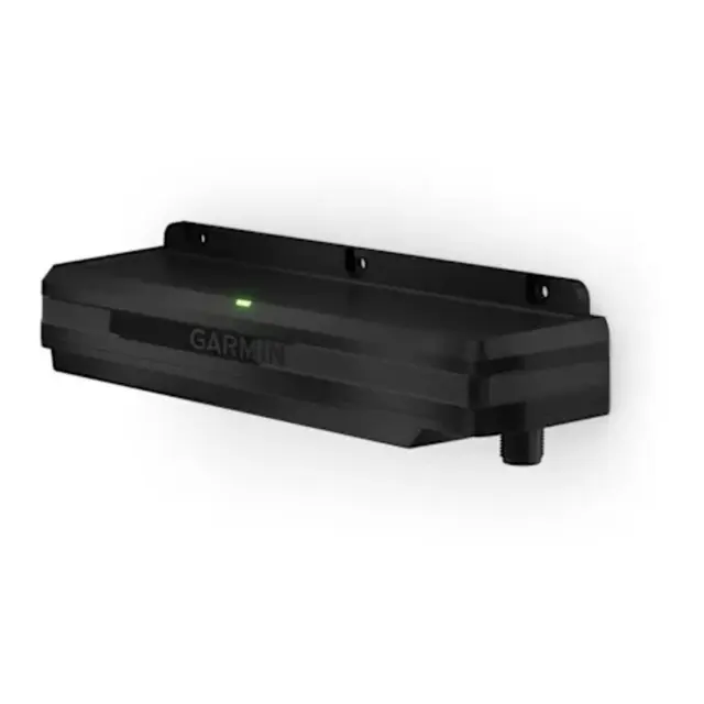 GARMIN Spectra LC-302 LED RGB kontrollmodul for kartplottere 