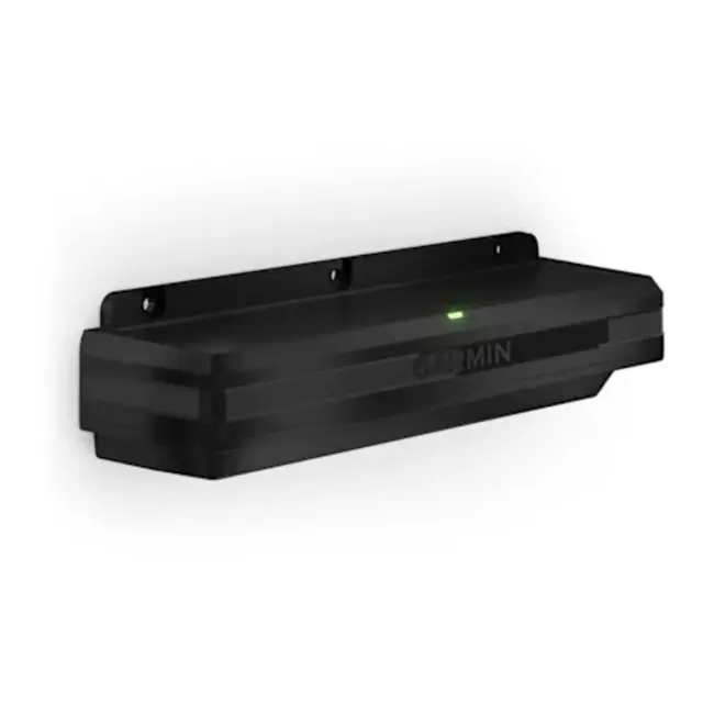GARMIN Spectra LC-302 LED RGB kontrollmodul for kartplottere 