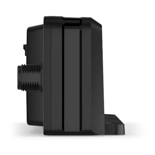 GARMIN Spectra LC-302 LED RGB kontrollmodul for kartplottere 