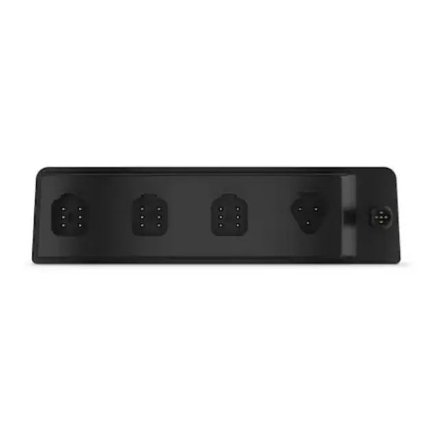 GARMIN Spectra LC-302 LED RGB kontrollmodul for kartplottere 