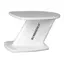 SCANSTRUT PT2004 PowerTower Radarfeste for 18/24&quot; - kompositt