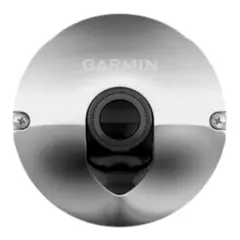 GARMIN GC 255 Nettverkskamera Rustfritt st&#229;l - 1080P - Innebygget