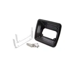 GARMIN Innbyggingsett 4&quot; for GPSMAP 420(s) / 421(s)