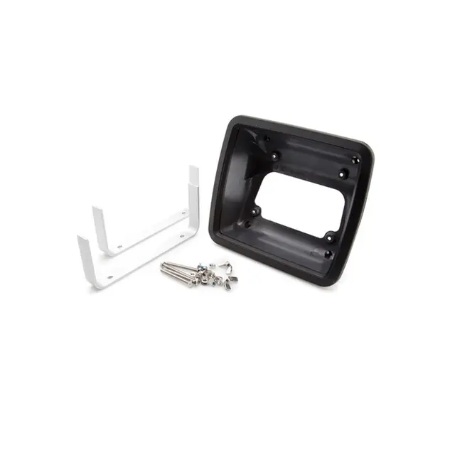 GARMIN Innbyggingsett 4" for GPSMAP 420(s) / 421(s) 