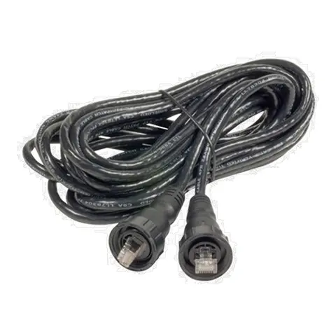 GARMIN Nettverkskabel - 6m m/ RJ45 endekontakter 