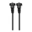 GARMIN Nettverkskabel - 6m m/ RJ45 endekontakter