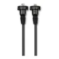 GARMIN Nettverkskabel - 12m m/ RJ45 endekontakter