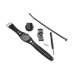 GARMIN Sykkelbrakett Edge 705