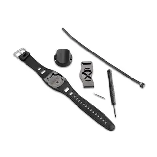 GARMIN Sykkelbrakett Edge 705