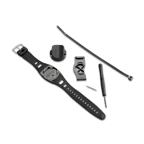 GARMIN Sykkelbrakett Edge 705 